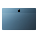 OPPO Pad SE LTE 6+128GB 11" Grey - Tablet 4G Portatile
