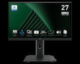 Monitor Msi 27" PRO MP275PG Full HD 100Hz Multimediale