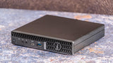 PC Dell Optiplex 3080 Tiny Ricondizionato Grado A/A-