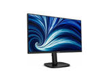 Monitor Philips 24" 24B2N3200J/00 Full HD Multimediale