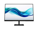 Monitor Hp 24" S3 Pro 324PF Full HD 100Hz 5ms (9U5J5UT)