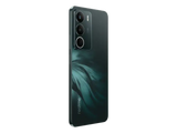 Realme C71 4+256GB 6.67" 4G Forest Owl EU - C Series Verde
