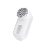Xiaomi Aspirapolvere Pelucchi Mijia Lint Remover 2 White – Addio Pallini