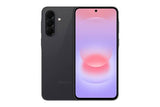 Samsung Galaxy A37 8+256GB 6.67" 5G Awesome - A37 5G