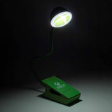 Paladone Lampada XBOX Logo Book Home - Luce XBOX Ufficiale