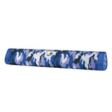 Fenner Tech Speaker BT A15 10W Blue Camo – Bluetooth 5.0 TF USB FM AUX