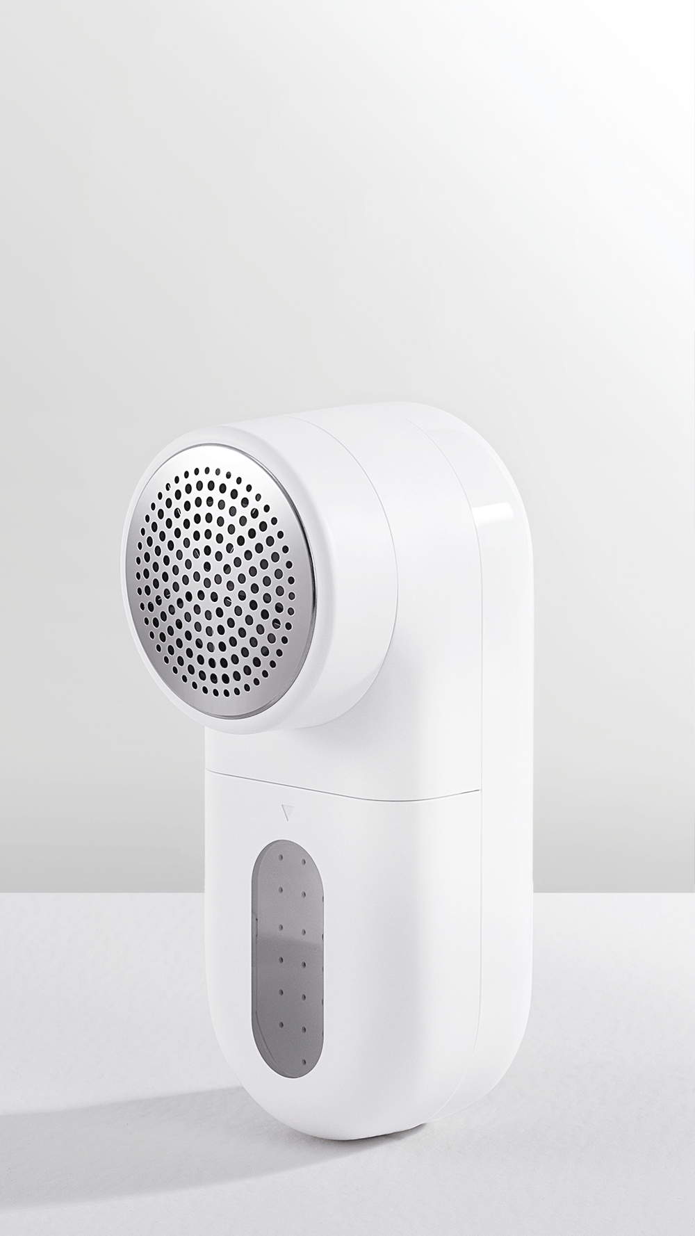 Xiaomi Aspirapolvere Pelucchi Mijia Lint Remover 2 White – Addio Pallini