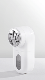 Xiaomi Aspirapolvere Pelucchi Mijia Lint Remover 2 White – Addio Pallini