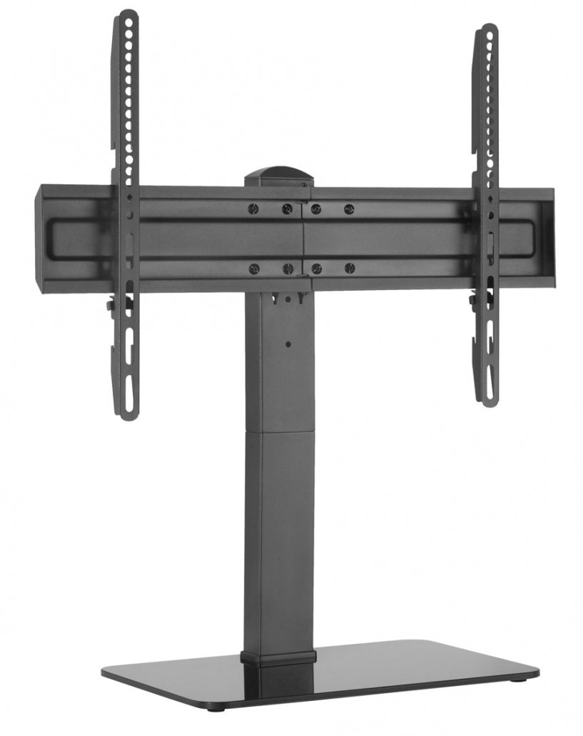Superior Staffa TV “37-70” Table Top 40Kg SUPSTV020 – Base Universale da Tavolo