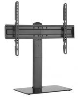 Superior Staffa TV “37-70” Table Top 40Kg SUPSTV020 – Base Universale da Tavolo