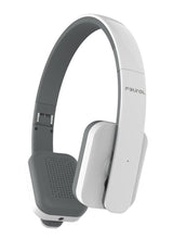 Fourel Sound Share Cuffie Bluetooth – Audio Chiaro e Condivisione Musica