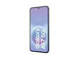 Samsung Galaxy A57 8+256GB 6.7" 5G Awesome Gray - A57 Gray