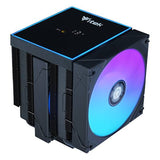 Workstation Pro Intel Core i7-12700F RTX 3050 16GB