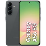 Samsung Galaxy A56 8+256GB 6.7" 5G EE Awesome - A56 256GB