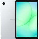 Samsung Galaxy Tab A11 4+64GB 8.7" Silver EU - Tablet Compatto Samsung