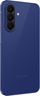 Samsung Galaxy A27 6+128GB 6.7" 5G Blue DS ITA - A27 Blu ITA