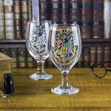 Paladone Bicchiere H.P. Hogwarts Cambio Fantasia Termico V2 - Magico