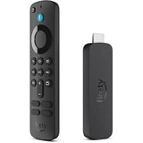 Amazon Fire TV Stick HD con Telecomando Vocale Alexa – Streaming Full HD