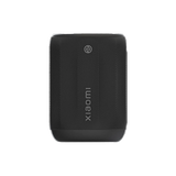 Xiaomi Portable Speaker Essential Bluetooth Nera – Cassa Impermeabile