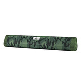 Fenner Tech Speaker BT A15 10W Green Camo – Bluetooth 5.0 TF Card USB FM AUX