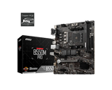 Workstation Ultimate AMD Ryzen 9 5950X RX 9060 XT 16GB