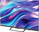 Eko TV LED 32" K320HD HD DVB-T2 Frameless – TV Senza Cornice