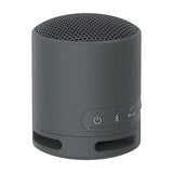 Sony SRS-XB100 Speaker Wireless Bluetooth Nero – 16h Batteria IP67