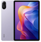 Xiaomi Redmi Pad 2 Pro 12.1" 8+256GB WiFi Lavender ITA - Tablet Pro Top