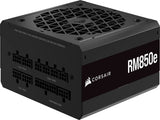 Workstation Ultimate AMD Ryzen 9 5950X RX 9060 XT 16GB