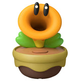 Nintendo Taf Fiore Parlante - Fiore Parlante Ufficiale Nintendo