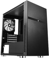 Workstation Pro Intel Core i7-12700F RTX 3050 16GB