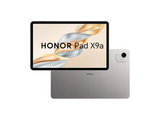 Honor Pad X9a 6+128GB 11.5" WiFi Grey EU - Tablet Grande Display