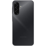 Samsung Galaxy A17 4+128GB 6.7" 4G Black DS ITA - A17 4G Nero