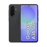 Samsung Galaxy A36 6+128GB 6.7" 5G Awesome - Awesome Classic