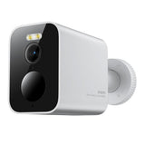 Xiaomi Outdoor Camera BW300 White - Telecamera WiFi Esterno
