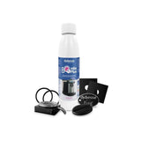Didiesse Kit Assistenza Frog per Macchina da Caffè (non per Baby Frog)