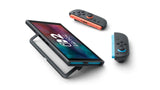 Nintendo Switch 2 Console Black + Pokémon Pokopla - Bundle Switch 2