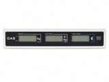 Tecno Bilancia Omologata 15 Kg 2/5g Professionale da Banco