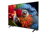 Inno-Hit 65" LED IH65UIVOL 4K UHD WebOS Smart TV Slim – Maxi Schermo LG OS