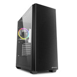 Gaming Pro Intel Core i5-12600KF RTX 5050 DDR5