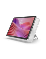 Lenovo Tab TB311FU 4+128GB WiFi 10.1" Luna Grey + Clear - Tablet Compatto