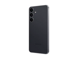 Samsung Galaxy S25 FE 8+256GB 6.7" 5G Jet Black TIM - Nero FE