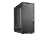 Gaming Ultimate Intel Core i5-14600K RTX 3080 10GB
