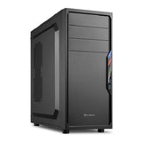 Gaming Power AMD Ryzen 5 7600 RTX 2060 SUPER DDR5