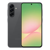 Samsung Galaxy A56 8+256GB 6.7" 5G EE Awesome - A56 256GB
