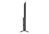 Inno-Hit 65" LED IH65UIVOL 4K UHD WebOS Smart TV Slim – Maxi Schermo LG OS