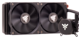 Workstation Pro Intel Core i7-12700F RTX 3050 16GB