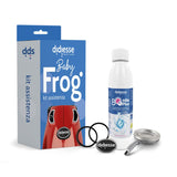 Didiesse Frog Kit Assistenza per Baby Frog Macchina da Caffè