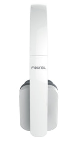 Fourel Sound Share Cuffie Bluetooth – Audio Chiaro e Condivisione Musica