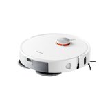 Xiaomi Robot Vacuum S40 Pro – Aspirazione Potente e Lavaggio Sonic